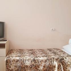 Фото Отель Smart Hotel KDO (Смарт КДО )