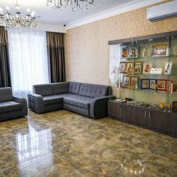 Фото Отель Пилигрим Паломнический центр