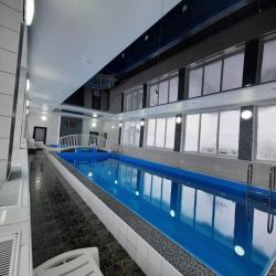 Фото Отель Белая карета