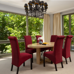 Приморье GRAND RESORT HOTEL (Приморье Гранд Резорт) 4* — b7e2090f9bfff828e3390756f2334f5a