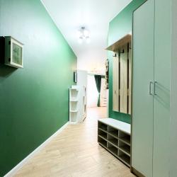Фото Отель LovelyHome 39 (ЛавлиХоум 39) на улице Набережная 19А