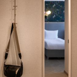 Фото Отель Герасимов