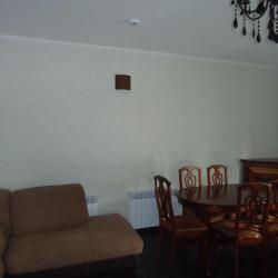 Фото Отель Санаторий Радуга