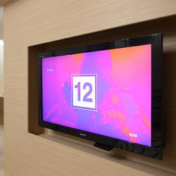 Фото Апартаменты Renta36 (Рента) на улице Войкова 6