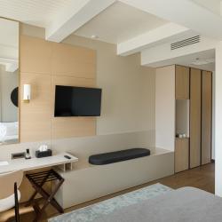 Фото ROAR Boutique Hotel (РОАР Бутик отель)