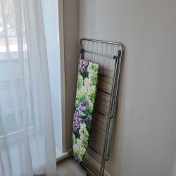 Фото Отель Хорошие Квартиры на улице Пушкинская 235