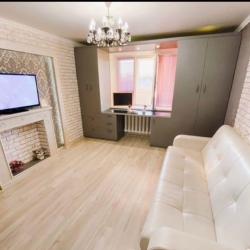 Фото Отель Вгости33 на улице Суздальская 5Б