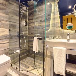 Ibis Styles Chelyabinsk (Ибис Стайлс Челябинск) — b7e4f95472ea27508425c0b8574f5639