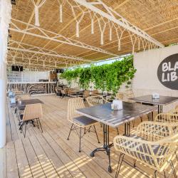 Фото Отель Блага Дель Мар