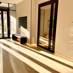 Фото Отель Нобель на улице Газовиков 36