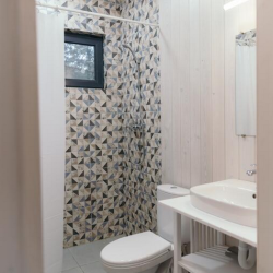 Фото Ново-Окатово Эко-отель