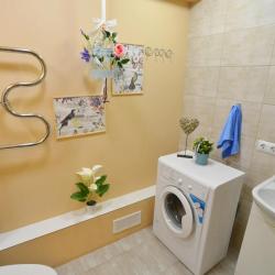 фото 55 Boho Home Hotel на Невском (Бохо хоум)