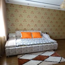 Фото Отель Марко Поло