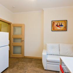 фото 7 MaxRealty24 (МаксРеалти24) на Митинской 28 корпус 4