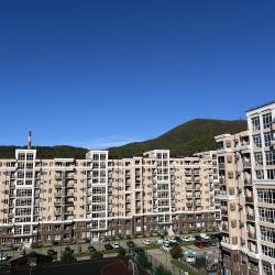 Фото Апартаменты на улице Калараша 64/13