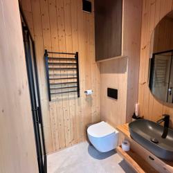 Фото Отель Три Воды