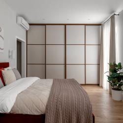 Фото Отель GMApartments на улице Арбат 43