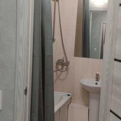 Фото Апартаменты на улице Воскресенская 7