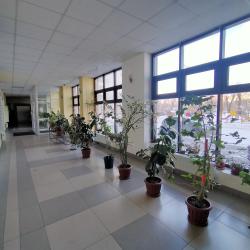 2-комнатные апартаменты улучшенные гор.Челябинск ул. Дзержинского 82