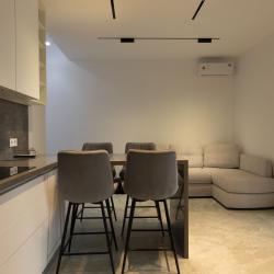 Фото Отель Sphera Apartments by Stellar Hotels, Sochi (Сфера)