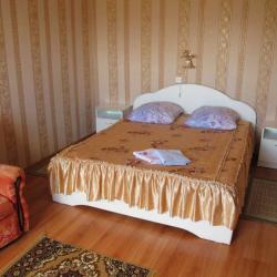 Фото Отель Для Вас