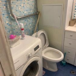фото 5 Апартаменты на улице Красного Маяка 4 корпус 1