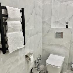 Апартаменты люкс Орджоникидзе 97 корпус 1