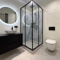 Фото Апартаменты Artfully Nest I на улице Мурата Ахеджака