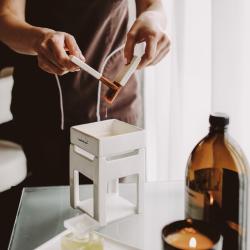 Фото Отель Riviera Wellness Resort (Ривьера Велнесс Резорт)