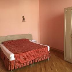 Комната стандарт