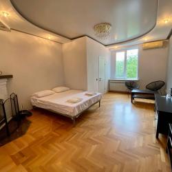 Фото Отель Бразилия