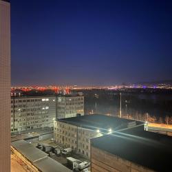 Фото Отель Саквояж на улице Дубровинского