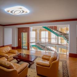 Фото Отель Latar Hotel Yerevan (Латар )