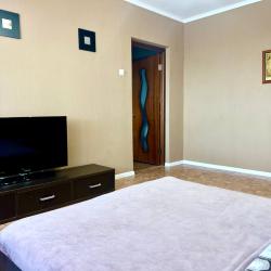 2-комнатные апартаменты стандарт