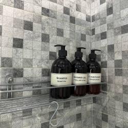 Фото Milli House Апартаменты на Овражной