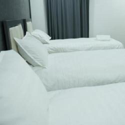 Фото Отель Lotus Hotel (Лотус)