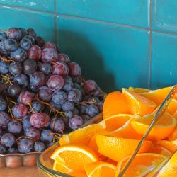 Фото Отель Энергетик