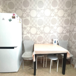 Фото Апартаменты на улице Большая 10