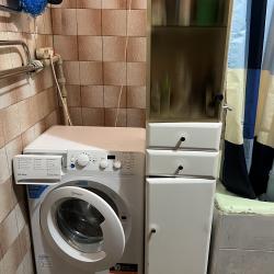 Фото Апартаменты на улице Фурманова