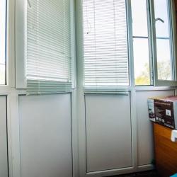 Фото Апартаменты на улице Володарского 19