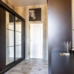 Фото Отель Eliza Home на 1 Советской