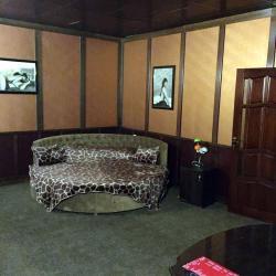 Фото Аура мини-отель