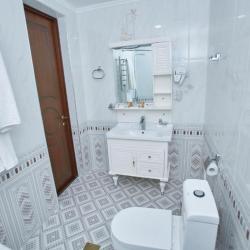 2-комнатный номер люкс