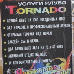 Фото Отель Гостевой дом Номера на пляже