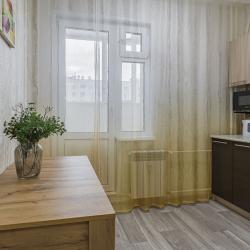 Фото Отель Стрелка на улице Бурнаковская 77