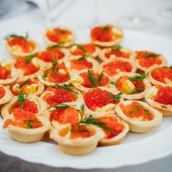 Фото Отель Оскар