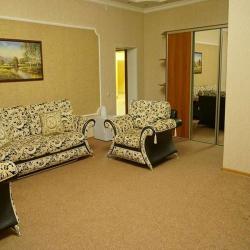 Фото Отель Grand (Гранд)