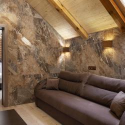 Фото Отель Stellar Collection Chalet (Стеллар Коллекшн Шале)