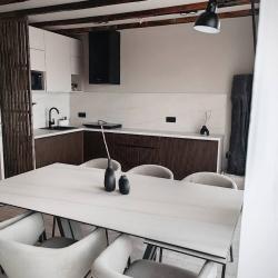 Шале премиум