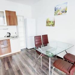 Good House (Гуд Хаус) на улице Токарей 27/2 — b7f54ac94e865d1aaaa24d0dec629365